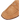 Solana 1