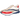 Richmond 15