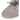 Baxter 1