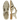 Margaret 2