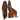 Jeff 7