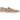 Pablo 1