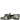 Clive 6