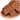 Sam 29
