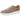 Luca 1