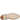 Susan 34