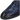 Brad 7