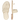 Sandra 47