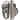 Eve 3