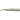 Anton 1