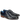 Rico 1