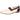 Santo 1