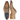 Martin 1