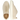 Tyler 1