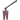 Anvin