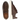 Jax 1