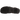 Sam 29