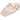 Elyssa 5