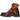 Matteo 2