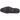 Dino 4