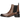 Kaya 1