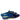 Clive 5
