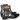Marlin 12