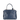 Matera Mini