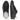 Kaito 1