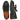 Jade 44