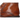 Jeff 7