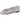 Imani 5