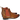 Toni 6