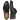 Benet 7