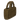 Salma