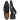 Lewis 16