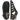 Sam 3