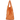 Kimberly 1