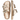 Eve 1