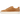 Tyler 4