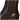 Rylee 1