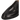 Benet 7