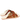 Sam 12