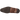 Martin 5