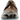 Rico 1