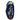 Clive 5