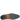 Rico 4