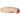Scarlett 22