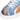Harvey 9