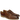 Martin 1